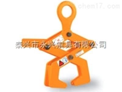 優(yōu)質(zhì)卷紙吊具價(jià)格
